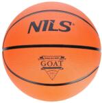 Nils Minge baschet Nils Orange Goat NPK252 (10-20-103)