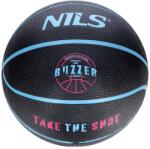 Nils Minge baschet Nils Buzzer NPK251 (10-20-100)