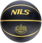 Nils Minge baschet Nils Black Slasher (10-20-102)