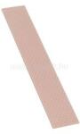 Thermal Grizzly Minus Pad 8 120 x 20 x 1 mm hővezető lap (TG-MP8-120-20-10-1R) (TG-MP8-120-20-10-1R)