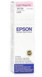 Epson T6736