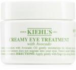 Kiehl's Avocado Creamy Eye Treatment интензивна хидратираща грижа за околоочната зона с авокадо 14ml