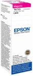 Epson T6733