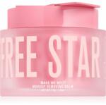 Jeffree Star Cosmetics Jeffree Star Skin Make Me Melt balsam demachiant cu ulei 75 g