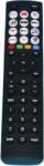 Hisense ERF2S36H (T336863)