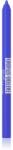 Maybelline New York Tattoo Liner Gel Pencil géles szemhéjceruza árnyalat Galactic Cobalt 1.3 g