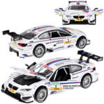Inlea4Fun Fém sportautó modell BMW M3 DTM 1: 32 (JO-ZA4608)