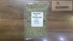 Brando Cuba Altura Lavado szemes zöld kávé - 100% Arabica, 1 kg