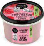 Organic Shop Málna és cukor 250 ml