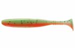 Daiwa Tournament D'Fin 15cm UV Hot Tomato 3buc (D.16505.715)