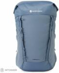 Montane TRAILBLAZER 44 hátizsák, 44 l, szürke-kék (One Size)