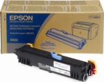 Epson S050522