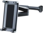 Tracer 47219 UT2 Phone/Tablet Mount (T-MLX56099) - vexio