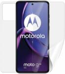 Screenshield MOTOROLA Moto G84 XT2347 fólie na celé tělo (MOT-XT2347-B)