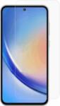 Fusion Samsung Galaxy A35 5G Edzett üveg kijelzővédő (FSN-TG-S-A356)
