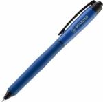 STABILO Zseléstoll 0, 4 Stabilo Palette&- 039; nyomógombos toll kék Írószer (268/41-01)