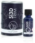 Nanolex Produse cosmetice pentru exterior Protectie Ceramica Plastic Nanolex Si3D Trim, 30 ml (NXSI3DTR003) - pcone