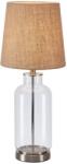 Markslöjd Costero veioză 1x40 W bej 108694 (108694)