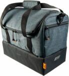KTM City Snap-It csomagtartó táska