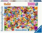 Ravensburger Puzzle Ravensburger din 1000 de piese - Gelini (16469) Puzzle