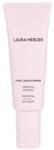 Laura Mercier Machiaj Ten Pure Canvas Primer Perfecting 50 ml