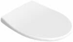 CATALANO capac wc SoftClose alb 0751100001 (0751100001)
