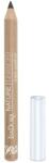 Isadora Machiaj Ochi Nature Enhanced Kajal Pencil Creion 12 g