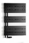 Luxrad Atakama calorifer de baie decorativ 119.5x60 cm | ATA11956007016 (ATA11956007016)