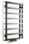 Luxrad Atria ZDC calorifer de baie decorativ 171x70 cm | ATR17107007016ZDC (ATR17107007016ZDC)