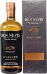 Ben Nevis Coire Leis Whisky 0.7L, 46%