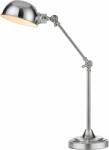 Markslöjd Portland veioză 1x40 W crom 108583 (108583)