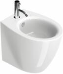 Catalano Italy bideu stativ alb 0719521001 (0719521001)