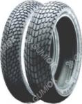 Heidenau K 73 160/60d17 69 H Tl Silica Sio2 M+s