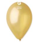 Gemar Балон 26 см. Злато gemar gm90 #074