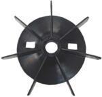 Pedrollo Pedrollo Ventillátor lapát JSW/JSWm 2C-2CX-2A-2AX (14VN072)