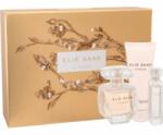 Elie Saab Le Parfum, Edp 90ml + Testápoló 75ml + 10ml Edp női parfüm