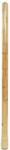 Breckner Germany Coada lemn sapa, lacuita, 90 cm, Breckner Germany (DISLT69) - esell Sapa de gradina