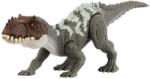 Jurassic World Jurassic World, Prestosuchus, figurina dinozaur Figurina