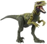 Jurassic World Jurassic World, Atrociraptor, figurina dinozaur Figurina