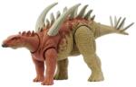 Jurassic World Jurassic World, Gigantspinosaurus, figurina dinozaur Figurina
