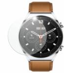 Fixed Smartwatch Üvegfólia Xiaomi Watch S1 (FIXGW-924)