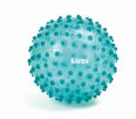 Ludi - Érzékszervi labda kék