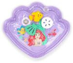Disney baby - Vizes alátét The Little Mermaid Sea Treasures 37x45 cm 0h+