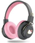 Hello Kitty Husa Hello Kitty Metal Logo - pcone - 120,99 RON