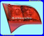 AUDI A4 B7 2004.11-2007.10 /8E/ Hátsó lámpa bal belső "Kombi" (foglalattal) MAGNETI MARELLI LLF382