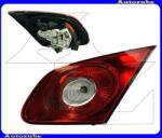 VW PASSAT CC 2008.05-2012.01 /3C/ Hátsó lámpa jobb belső, foglalattal MAGNETI MARELLI LLG331