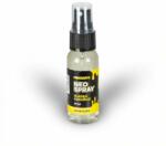 MIKBAITS neo spray sweetcorn 30 ml (MD0026) - sneci