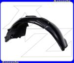 OPEL ASTRA H 2003.09-2007.02 /A04/ Dobbetét jobb első, komplett (műanyag) 5052388