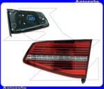 VW PASSAT B8 2014.07-2019.07 /3C/ Hátsó lámpa jobb belső "Kombi" HIGHLINE" / LED-es (foglalattal) MAGNETI MARELLI /RENDELÉSRE/ 714081450801