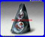 CITROEN C1 1 2009.01-2012.02 /CN, CM/ Hátsó lámpa jobb (foglalattal) /ALTISSIMO/ 714025690804